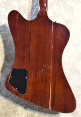 Greco TB-1100【4.34kg】【1978年製中古/USED】_5