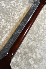 Greco TB-1100【4.34kg】【1978年製中古/USED】_6