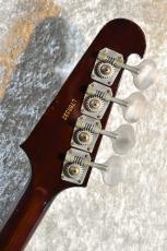 Greco TB-1100【4.34kg】【1978年製中古/USED】_7