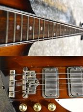 Greco TB-1100【4.34kg】【1978年製中古/USED】_9