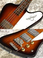 Greco TB-1100【4.34kg】【1978年製中古/USED】_10