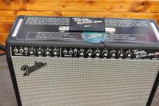 Fender 65 Twin Reverb【展示品特価、即納可能】_2
