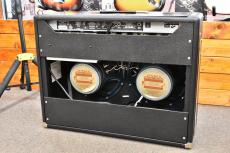 Fender 65 Twin Reverb【展示品特価、即納可能】_4