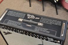 Fender 65 Twin Reverb【展示品特価、即納可能】_5