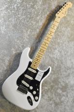 Fender MADE IN JAPAN HYBRID II STRATOCASTER Arctic White  #JD24014135【3.66kg】_2