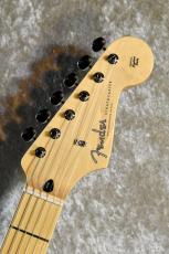Fender MADE IN JAPAN HYBRID II STRATOCASTER Arctic White  #JD24014135【3.66kg】_4