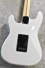Fender MADE IN JAPAN HYBRID II STRATOCASTER Arctic White  #JD24014135【3.66kg】_5