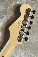 Fender MADE IN JAPAN HYBRID II STRATOCASTER Arctic White  #JD24014135【3.66kg】_7