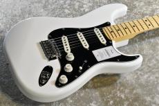 Fender MADE IN JAPAN HYBRID II STRATOCASTER Arctic White  #JD24014135【3.66kg】_8