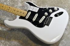 Fender MADE IN JAPAN HYBRID II STRATOCASTER Arctic White  #JD24014135【3.66kg】_11