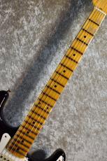 Fender Custom Shop 1956 Stratocaster Journeyman Relic Wade Fade 2CS CZ572438【リアルサンバースト個体】_3