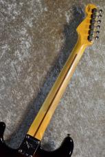 Fender Custom Shop 1956 Stratocaster Journeyman Relic Wade Fade 2CS CZ572438【リアルサンバースト個体】_6