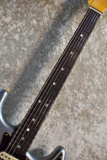 Fender Custom Shop Limited 1965 Dual Mag Stratocaster Journeyman Relic Aged Ice Blue Metallic CZ570915【漆黒指板個体!】_3