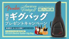 Fender American Vintage II 1963 Telecaster Crimson Red #V2441987【3.74kg/展示品特価】【WケースCP】_11