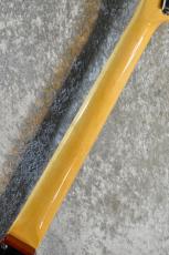 Fender American Vintage II 1963 Telecaster Crimson Red Transparent #V2441987【3.74kg/展示品特価】_8