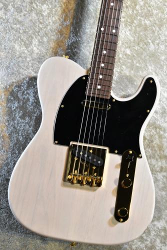 Tokai ATE-101G STW #240624【限定モデル、アルダーボディー】