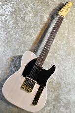 Tokai ATE-101G STW #240624【限定モデル、アルダーボディー】_2
