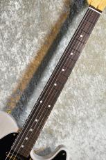 Tokai ATE-101G STW #240624【限定モデル、アルダーボディー】_3