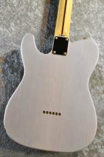Tokai ATE-101G STW #240624【限定モデル、アルダーボディー】_5