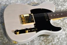 Tokai ATE-101G STW #240624【限定モデル、アルダーボディー】_8