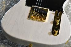 Tokai ATE-101G STW #240624【限定モデル、アルダーボディー】_10