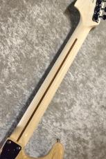 Fender MADE IN JAPAN TRADITIONAL 70S STRATOCASTER Natural #JD23032665【超軽量個体】【3.24kg】_6