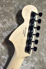 Fender MADE IN JAPAN TRADITIONAL 70S STRATOCASTER Natural #JD23032665【超軽量個体】【3.24kg】_7