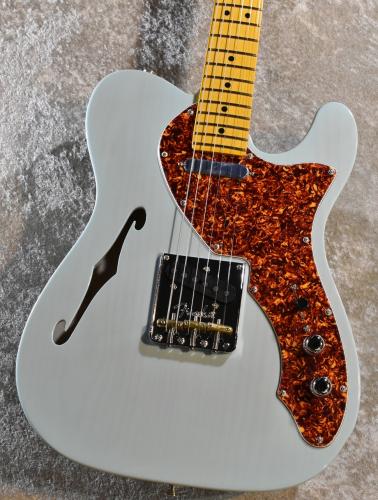 Fender FSR AMERICAN PROFESSIONAL II TELECASTER THINLINE #US24023943【軽量3.21kg!】【16本限定!】