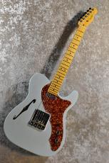 Fender FSR AMERICAN PROFESSIONAL II TELECASTER THINLINE #US24023943【軽量3.21kg!】【16本限定!】_2