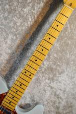 Fender FSR AMERICAN PROFESSIONAL II TELECASTER THINLINE #US24023943【軽量3.21kg!】【16本限定!】_3