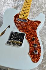 Fender FSR AMERICAN PROFESSIONAL II TELECASTER THINLINE #US24023943【軽量3.21kg!】【16本限定!】_5