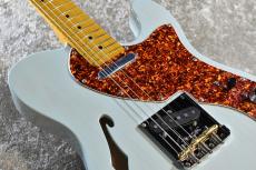 Fender FSR AMERICAN PROFESSIONAL II TELECASTER THINLINE #US24023943【軽量3.21kg!】【16本限定!】_6
