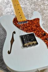 Fender FSR AMERICAN PROFESSIONAL II TELECASTER THINLINE #US24023943【軽量3.21kg!】【16本限定!】_7