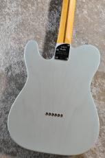 Fender FSR AMERICAN PROFESSIONAL II TELECASTER THINLINE #US24023943【軽量3.21kg!】【16本限定!】_8