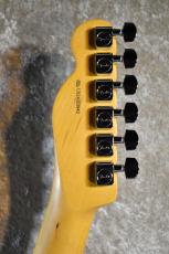 Fender FSR AMERICAN PROFESSIONAL II TELECASTER THINLINE #US24023943【軽量3.21kg!】【16本限定!】_10