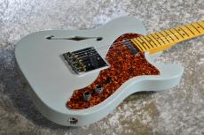 Fender FSR AMERICAN PROFESSIONAL II TELECASTER THINLINE #US24023943【軽量3.21kg!】【16本限定!】_11