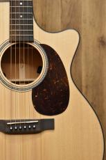Martin GPC-16E Mahogany #2884659【アメリカ製エレアコ】_5
