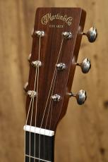 Martin GPC-16E Mahogany #2884659【アメリカ製エレアコ】_8