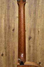 Martin GPC-16E Mahogany #2884659【アメリカ製エレアコ】_11