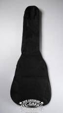 Epiphone 2016年製 EJ-200SCE_3