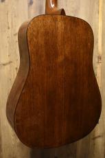 Martin D-18 Modern Deluxe  #2837760【伸びやかなサスティーン】【試奏動画あり】_2