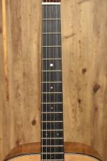Martin D-18 Modern Deluxe  #2837760【伸びやかなサスティーン】【試奏動画あり】_10