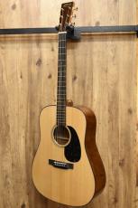 Martin D-18E Modern Deluxe  #2861568【ピックアップ搭載】_2
