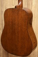 Martin D-18E Modern Deluxe  #2861568【ピックアップ搭載】_3