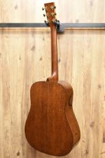 Martin D-18E Modern Deluxe  #2861568【ピックアップ搭載】_4