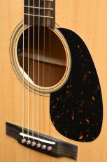 Martin D-18E Modern Deluxe  #2861568【ピックアップ搭載】_5