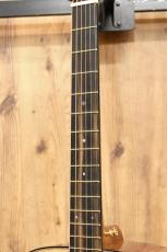 Martin D-18E Modern Deluxe  #2861568【ピックアップ搭載】_7