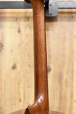 Martin D-18E Modern Deluxe  #2861568【ピックアップ搭載】_9