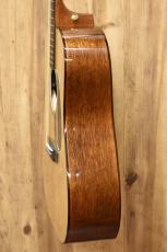 Martin D-18E Modern Deluxe  #2861568【ピックアップ搭載】_10