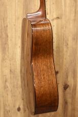 Martin D-18E Modern Deluxe  #2861568【ピックアップ搭載】_11